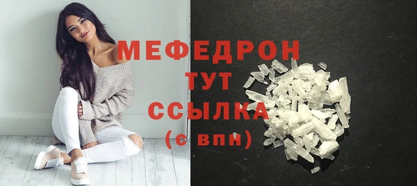 ГАЛЛЮЦИНОГЕННЫЕ ГРИБЫ Богданович