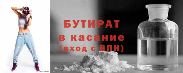 ГАЛЛЮЦИНОГЕННЫЕ ГРИБЫ Богданович
