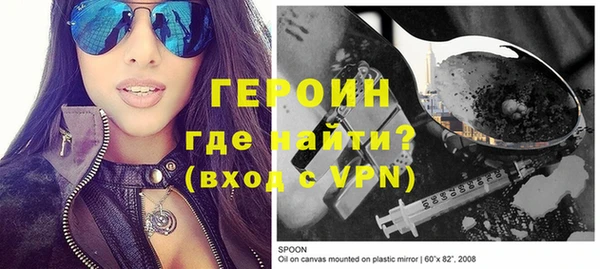 ГАЛЛЮЦИНОГЕННЫЕ ГРИБЫ Богданович