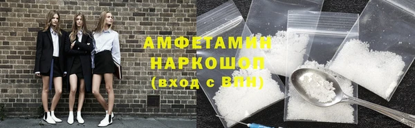 ГАЛЛЮЦИНОГЕННЫЕ ГРИБЫ Богданович
