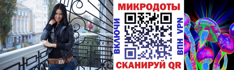 как найти наркотики  shop как зайти  Псилоцибиновые грибы Cubensis  Городище 