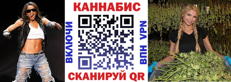 Шишки марихуана тримм  Городище 